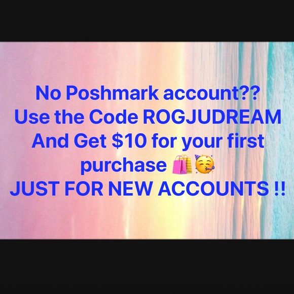 Vibrant Life Dog Pug, Shih Tzu, Boston Terrier Floral Dress NWT - Picture 3 of 11